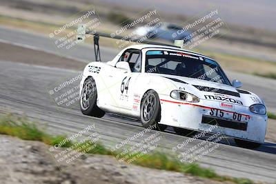 media/Apr-05-2025-Nasa (Sat) [[13e0bdd9c7]]/Time Trial/Session 1 (Cotton Corners)/